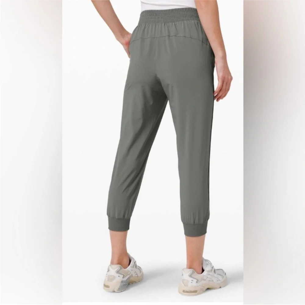 lululemon athletica lululemon wanderer